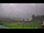 Webcam in Saint-Denis (Réunion), 442.7 mi away