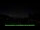 Webcam in Saint-Denis (Réunion), 82.5 mi away