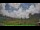 Webcam in Saint-Denis (Réunion), 54.9 km entfernt