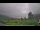Webcam in Saint-Denis (La Réunion), 200.7 km