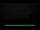 Webcam in Saint-Denis (Réunion), 18.4 mi away