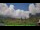 Webcam in Saint-Denis (Réunion), 32.6 km entfernt