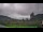 Webcam in Saint-Denis (Réunion), 92.3 mi away