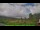 Webcam in Saint-Denis (Réunion), 253.7 km entfernt
