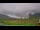 Webcam in Saint-Denis (La Réunion), 47.7 km
