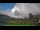 Webcam in Saint-Denis (Réunion), 11.8 mi away