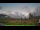 Webcam in Saint-Denis (Réunion), 239.6 km
