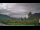 Webcam in Saint-Denis (Réunion), 1792.1 km