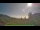 Webcam in Saint-Denis (Réunion), 93.2 mi away