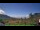 Webcam in Saint-Denis (Réunion), 54.9 km
