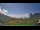 Webcam in Saint-Denis (Réunion), 54.9 km