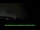Webcam in Saint-Denis (Réunion), 79.9 mi away