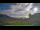 Webcam in Saint-Denis (Réunion), 92.3 mi away