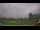 Webcam in Saint-Denis (Réunion), 31.7 km