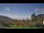 Webcam in Saint-Denis (Réunion), 253.7 km