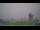 Webcam in Saint-Denis (Réunion), 80.7 mi away