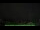 Webcam in Saint-Denis (Réunion), 89.4 mi away