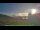 Webcam in Saint-Denis (Réunion), 30.5 km