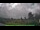 Webcam in Saint-Denis (Réunion), 239.6 km entfernt