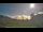 Webcam in Saint-Denis (Réunion), 30.5 km
