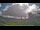 Webcam in Saint-Denis (Réunion), 47.7 km