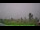 Webcam in Saint-Denis (La Réunion), 200.7 km