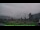 Webcam in Saint-Denis (Réunion), 54.9 km entfernt