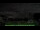 Webcam in Saint-Denis (Réunion), 80.7 mi away