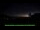 Webcam in Saint-Denis (Reunión), 241.4 km