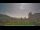 Webcam in Saint-Denis (Réunion), 253.7 km