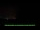 Webcam in Saint-Denis (Réunion), 32.4 km