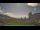 Webcam in Saint-Denis (Réunion), 253.7 km