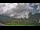 Webcam in Saint-Denis (La Réunion), 253.7 km