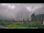 Webcam in Saint-Denis (Réunion), 93.2 mi away