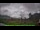 Webcam in Saint-Denis (Réunion), 239.6 km