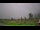 Webcam in Saint-Denis (Réunion), 198.7 km