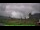 Webcam in Saint-Denis (Réunion), 32.4 km entfernt