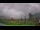 Webcam in Saint-Denis (Réunion), 253.7 km