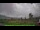 Webcam in Saint-Denis (Réunion), 213.7 km