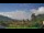 Webcam in Saint-Denis (Réunion), 200.7 km entfernt