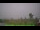 Webcam in Saint-Denis (Réunion), 21.2 mi away