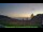 Webcam in Saint-Denis (La Réunion), 31.7 km