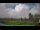 Webcam in Saint-Denis (Réunion), 213.7 km entfernt