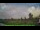 Webcam in Saint-Denis (Réunion), 213.7 km