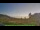 Webcam in Saint-Denis (La Réunion), 32.5 km