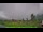 Webcam in Saint-Denis (Réunion), 30.5 km entfernt