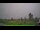Webcam in Saint-Denis (Réunion), 200.4 km entfernt