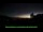 Webcam in Saint-Denis (Réunion), 77.4 mi away