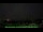 Webcam in Saint-Denis (Réunion), 31.7 km entfernt