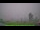 Webcam in Saint-Denis (Réunion), 30.5 km